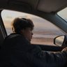 黎星(杭州) profil fotoğrafı
