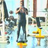 Rana Waqas (PTI) profil fotoğrafı