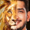 Profilbild von MKJW 0.2