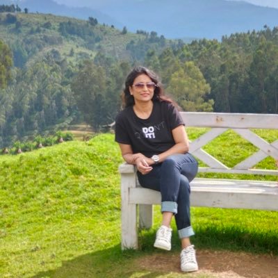 shilpa_cn's profile picture