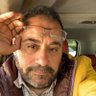 اسكندريه ماريا 4 حساب جديد's profile picture