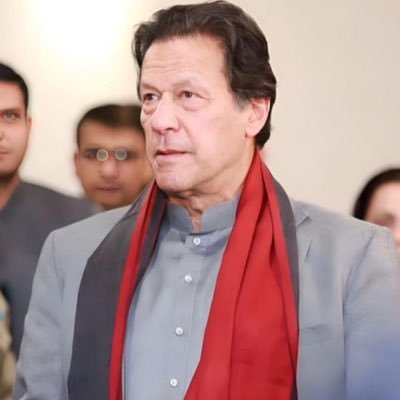 sheikh3_14's profile picture