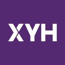 hunnam_mn's profile picture