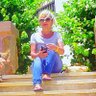 Olga M profil fotoğrafı