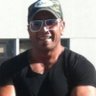 Sheriff's profile picture