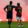 Фото профиля Milan is red ❤️🖤