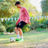 Abbas22 Abbas44 profil fotoğrafı