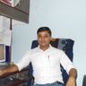 Rashid Ali's profile picture