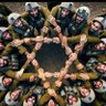 Фото профиля Tzur