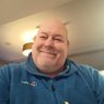 Gary Gardner profil fotoğrafı