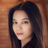 Catherine11.🤍☀️🌙🐰🧚's profile picture