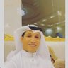 Profilbild von حمزه الشيخي