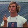 Mike Chidester's profile picture