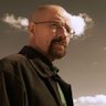 Фото профиля walter white