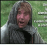 KarrensMan69's profile picture