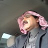 .محمد الغامدي .💙العالمي💛 的头像