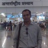Lokesh Panwar profil fotoğrafı