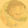 Profilbild von 🧡FA
