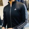Faisal Munir profil fotoğrafı