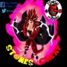 Profilbild von Piedras Baratas Dokkan Battle Global
