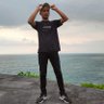 Profilbild von ℙ𝕝𝕖𝕖𝔸𝕝𝕖