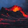 Фото профиля Goan-in-Iceland