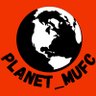 Фото профиля Planet_MUFC
