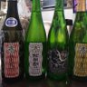 🐙酒長🐙（🍶ちょう） profil fotoğrafı