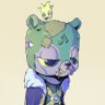 Фото профиля ZombieKing.sui