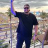 SCVNO's profile picture