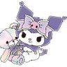 Profilbild von ウォリス♪*゚•*¨*•.¸♬︎•*¨*•.¸♪