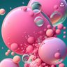 Фото профиля Fucsia