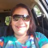 María Suárez MES 10's profile picture