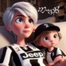 maryb.🏳️🏴🇨🇭🦓 profil fotoğrafı