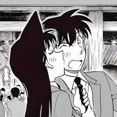 shinranarchive's profile picture