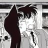 shinran archive profil fotoğrafı
