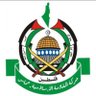 nuri fadhilah's profile picture