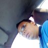 Muhammad Azim's profile picture