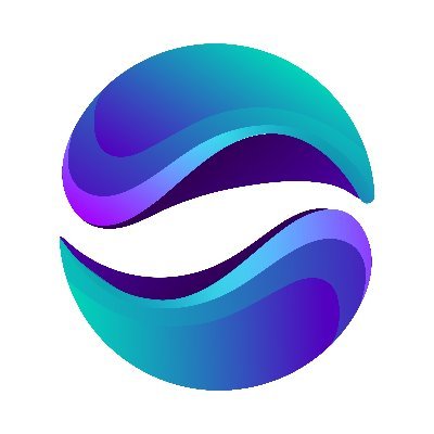 Injex Finance - DEX Aggregator's profile picture