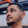 Profilbild von Ali Mo
