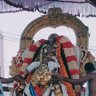 Фото профиля Karthi Natarajan.N