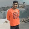 Profilbild von Hemant Jain