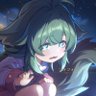 しゅうわ〜's profile picture