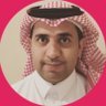 عبدالملك المعتاز's profile picture