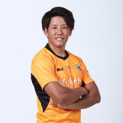 Hideto_Kondo14's profile picture
