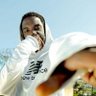 Msawenkosi Mpanza's profile picture