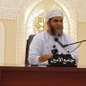 أبو البلجاء 的头像