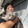 安伯特aka 全民舅舅 的头像