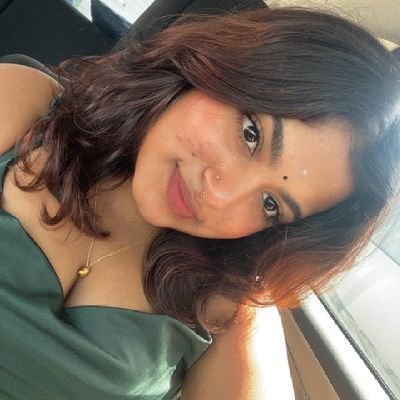 achu's profile picture