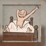 мαвιℓℓιση ɕαρєтσωη🎶's profile picture